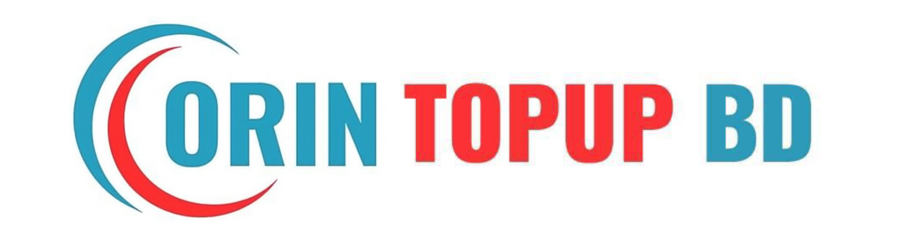 TOPUP BAZAR BD